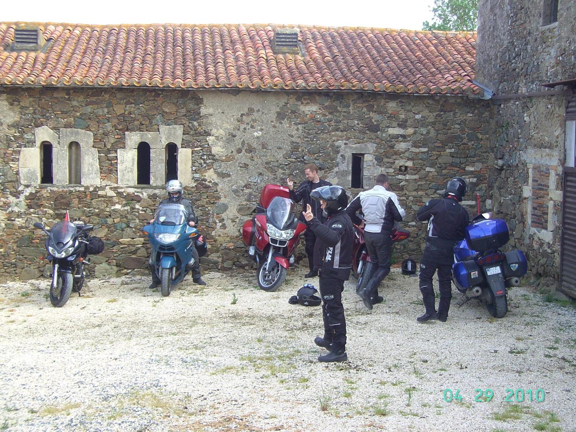 Chambre D'Hote Manoir De La Baudonniere Monsireigne Екстериор снимка