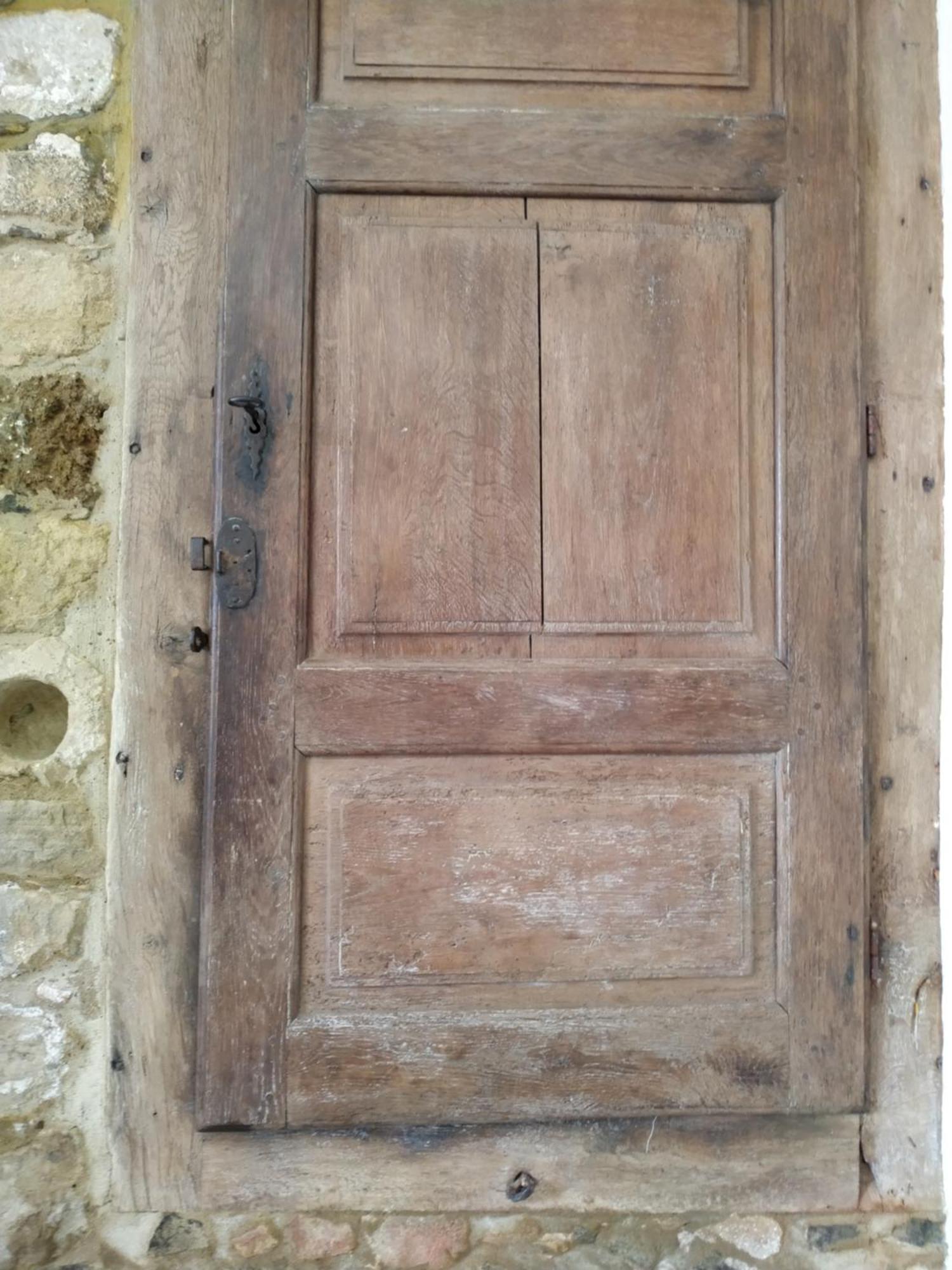 Chambre D'Hote Manoir De La Baudonniere Monsireigne Стая снимка