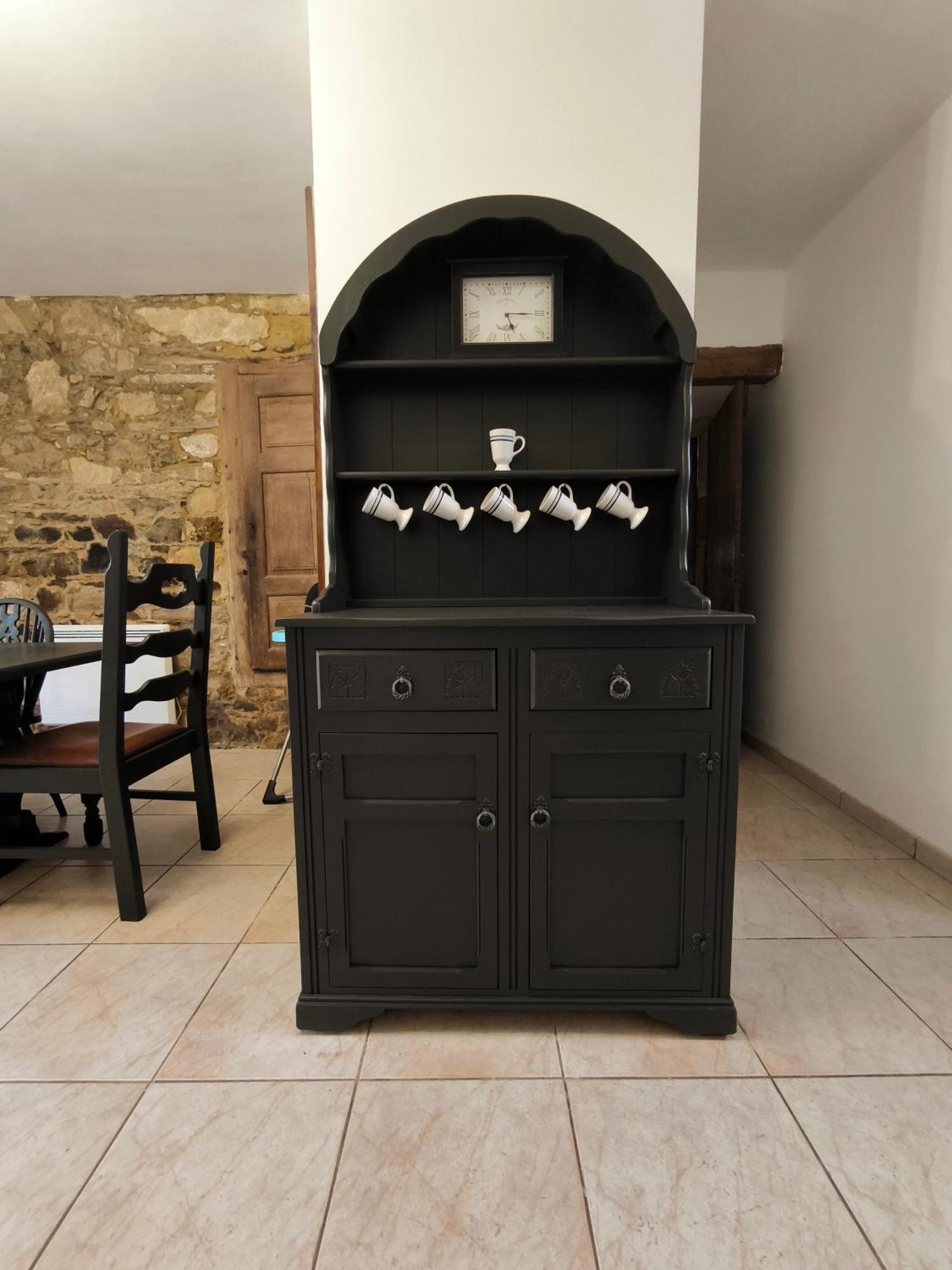 Chambre D'Hote Manoir De La Baudonniere Monsireigne Екстериор снимка