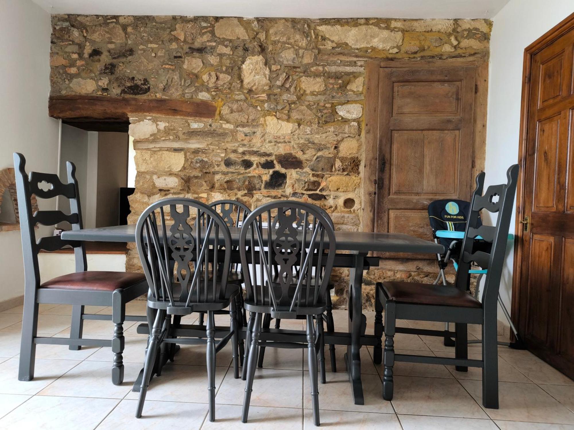 Chambre D'Hote Manoir De La Baudonniere Monsireigne Екстериор снимка